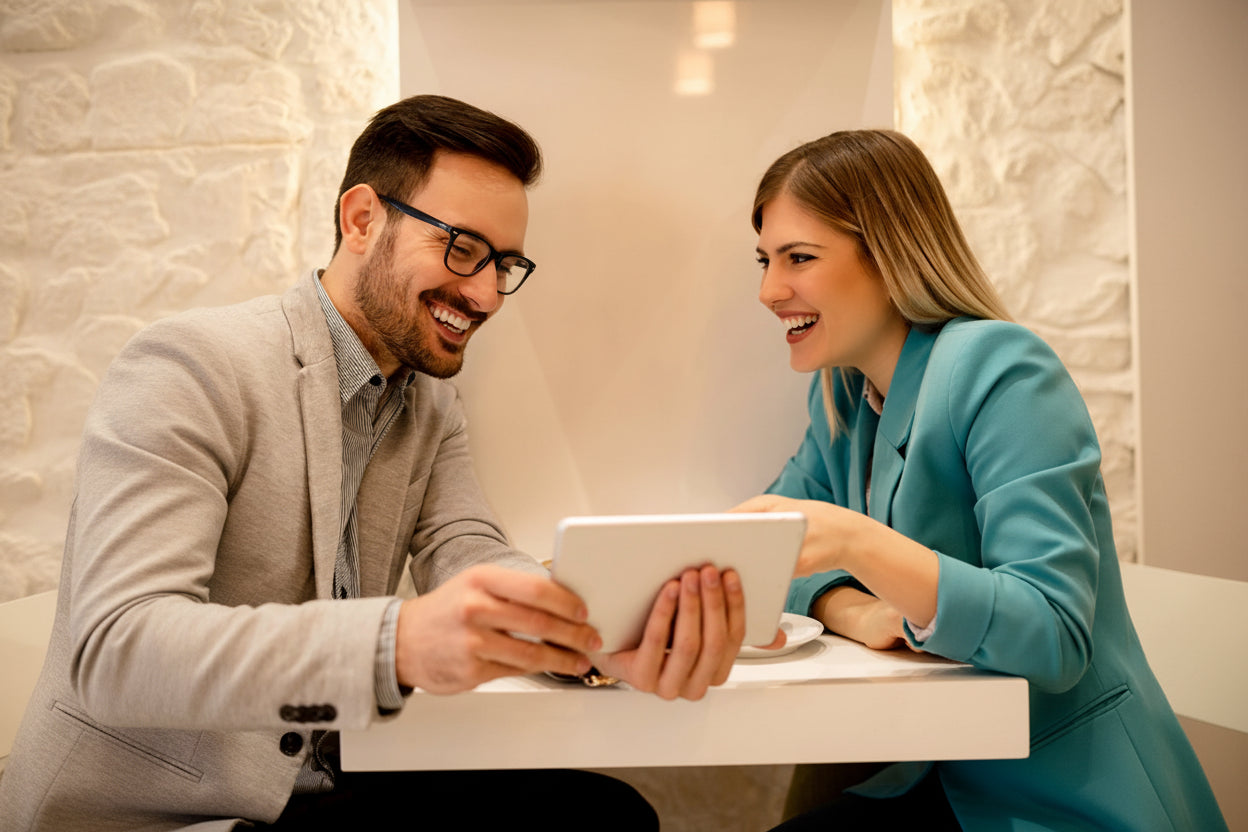 gafas-inteligentes-smart-glasses