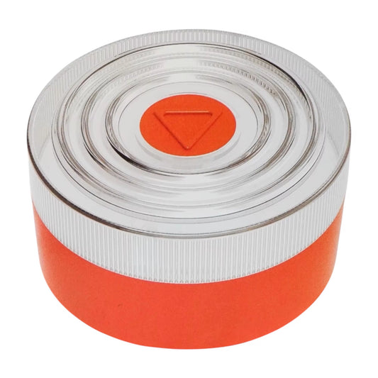 2026 Ultima Version Luz Emergencia Coche Homologado DGT, Con SIM Y Datos Pagados Hasta 2038, Baliza V16 Homologada Dgt Con Geolocalizador, Obligatoria Enero 2026, Luz V16 Con Geolocalización 3.0, Aprobada Por DGT 3190