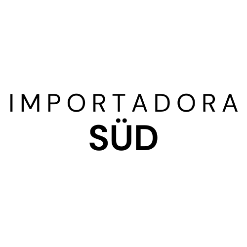 Importadora Süd