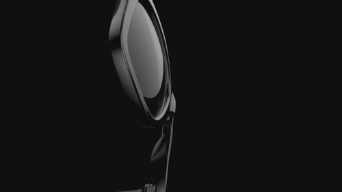 gafas inteligentes con IA